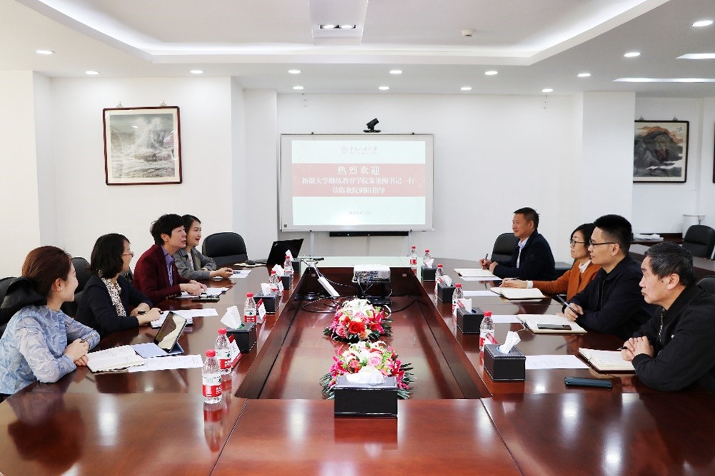 新疆大学5278论坛
来我院调研交流图片1.jpg