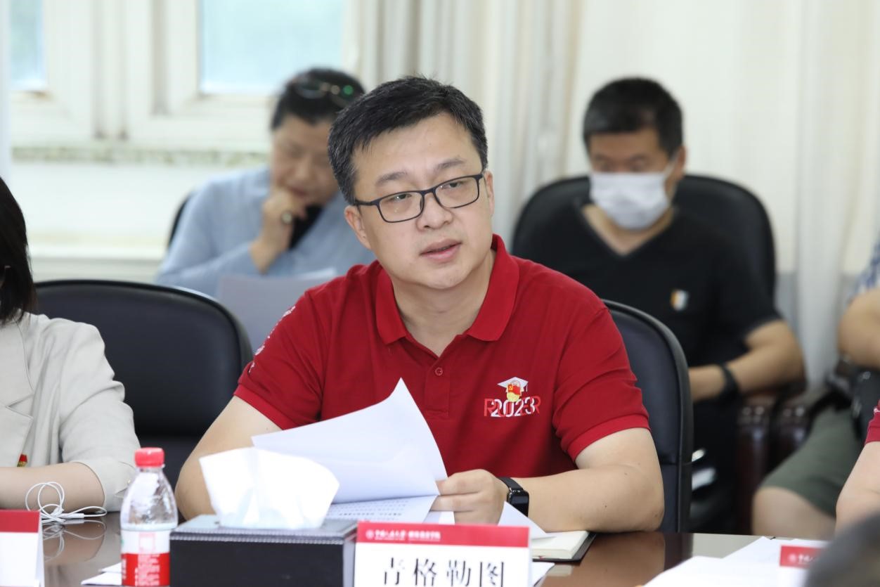 5278论坛
与党委组织部开展主题教育联学 图片2.jpg