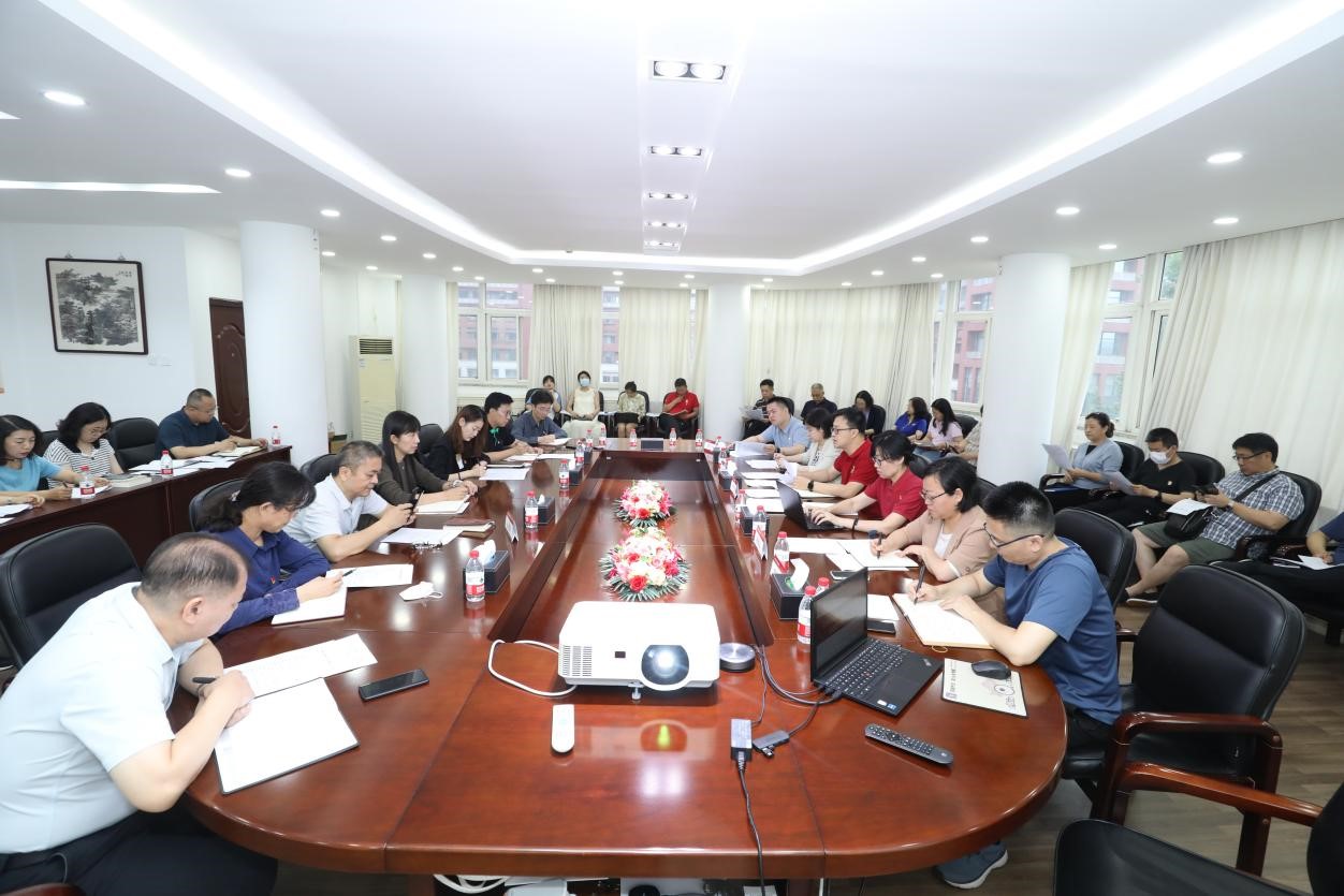 5278论坛
与党委组织部开展主题教育联学 图片4.jpg