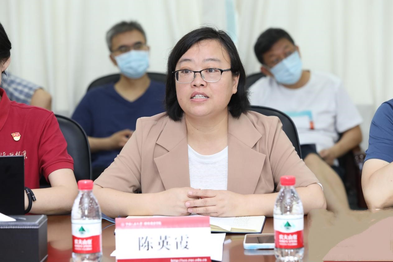 5278论坛
与党委组织部开展主题教育联学 图片3.jpg