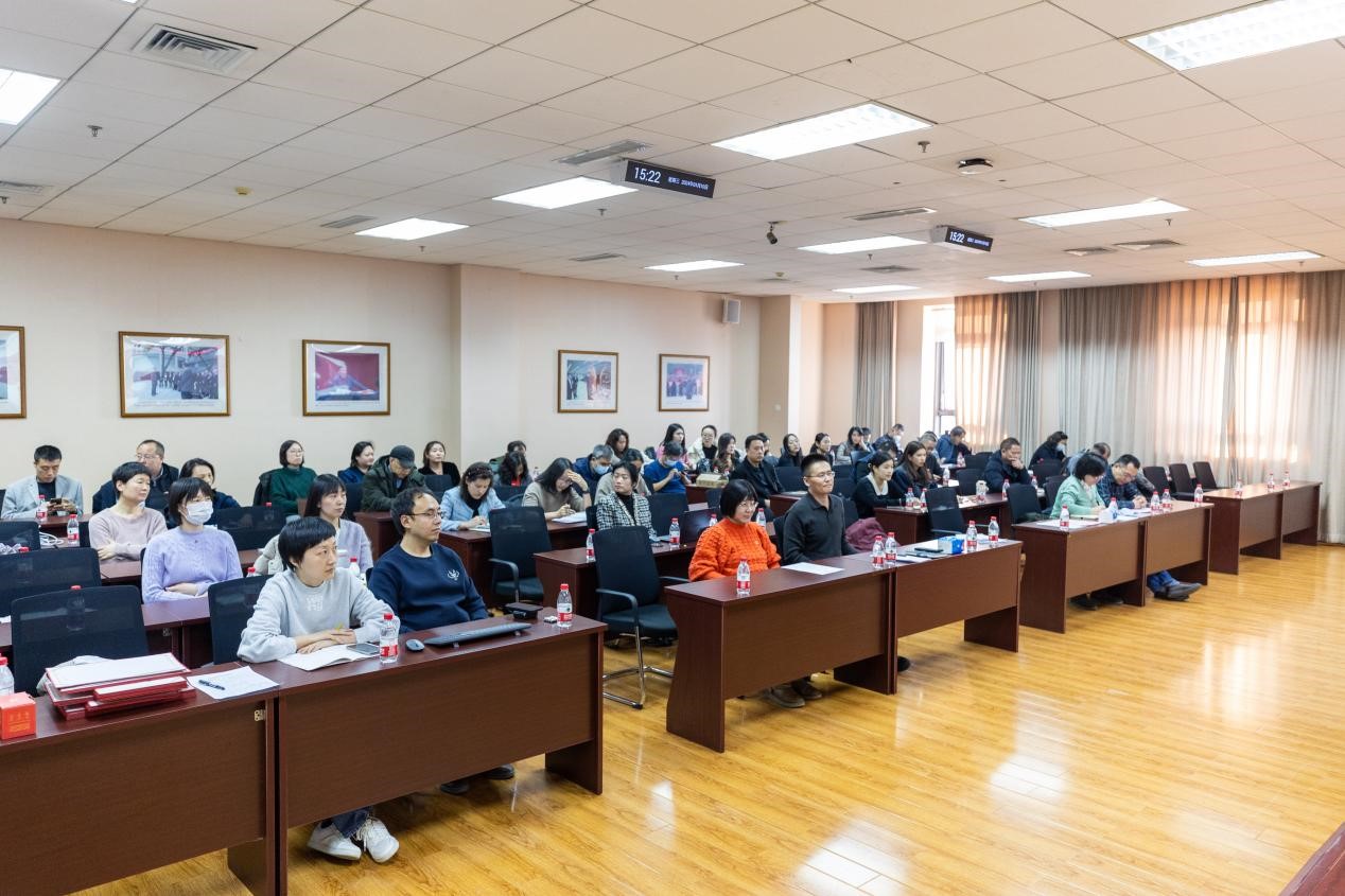 5278论坛
召开2023年度警示教育大会 图片3.jpg