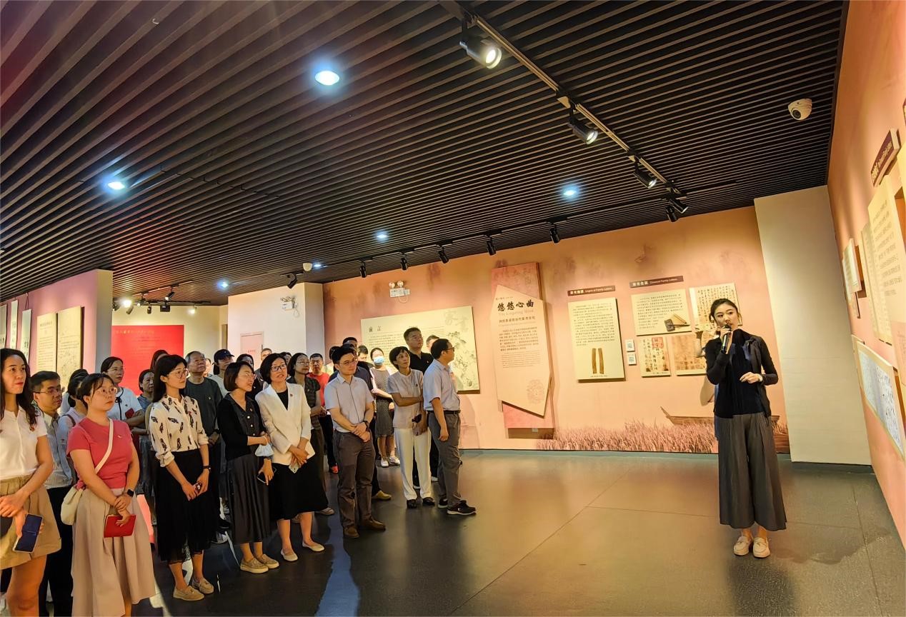 5278论坛
结合实际 扎实开展党纪学习教育 图片11.jpg