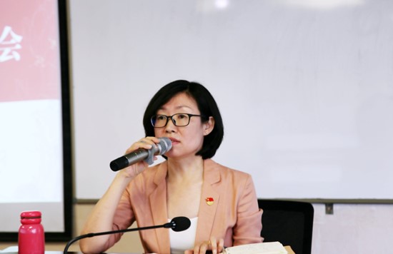 5278论坛
召开党纪学习教育警示教育会 图片2.jpg